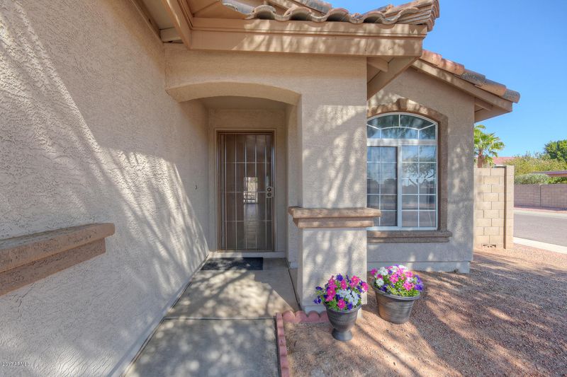 4046 W Cactus Rd, Phoenix, AZ 85029