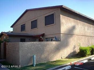 4046 W Mesquite Ln, Phoenix, AZ 85019