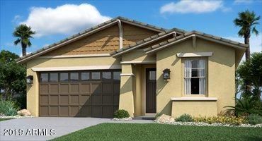 4046 W Ross Ave, Glendale, AZ 85308