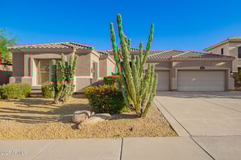 4046 Woodstock Rd, Cave Creek, AZ 85331