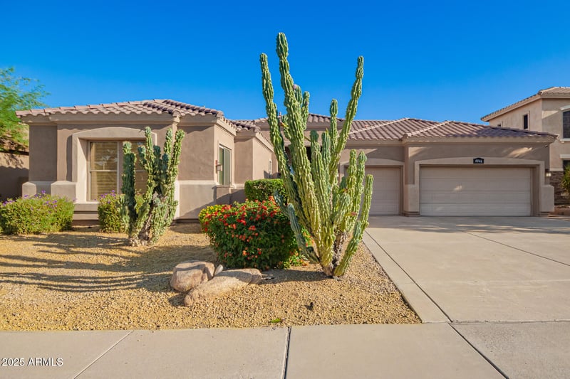 4046 Woodstock Rd, Cave Creek, AZ 85331