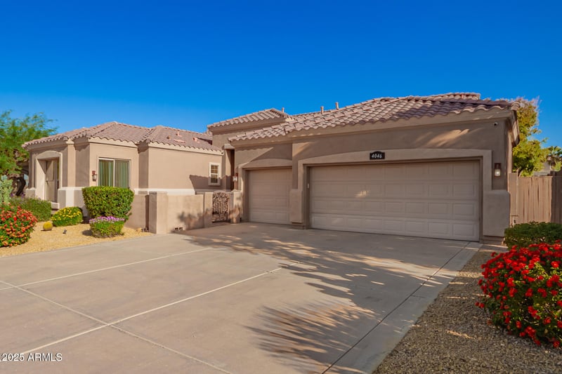 4046 Woodstock Rd, Cave Creek, AZ 85331