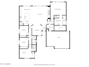 4046 Woodstock Rd, Cave Creek, AZ 85331