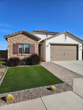 40460 Chambers Dr, Maricopa, AZ 85138