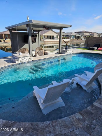 40460 Chambers Dr, Maricopa, AZ 85138