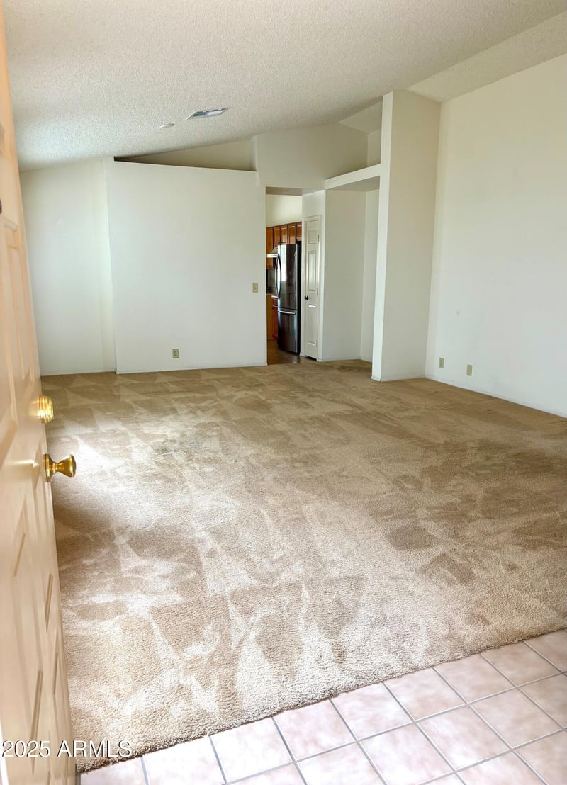 4047 Camino Vivaz --, Glendale, AZ 85310