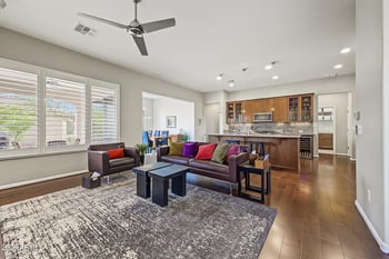 4047 N 164th Dr, Goodyear, AZ 85395