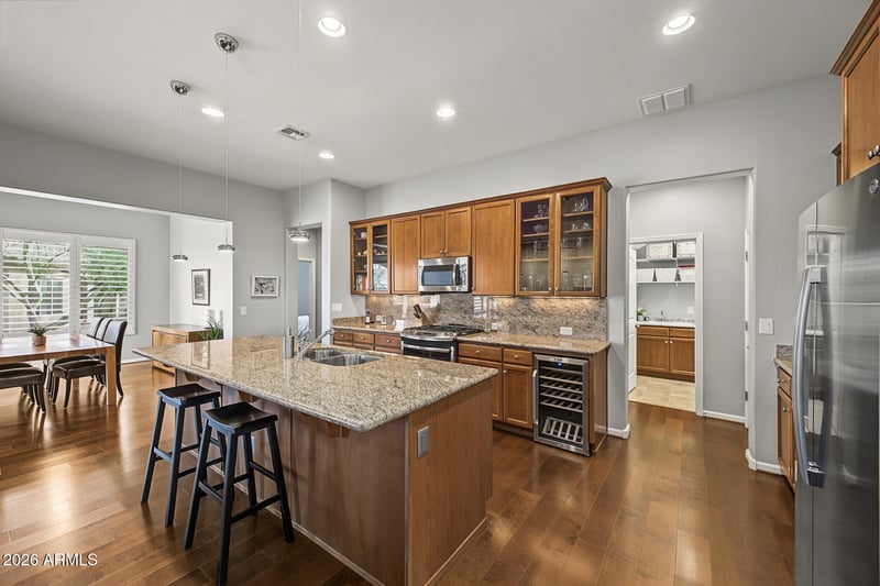 4047 N 164th Dr, Goodyear, AZ 85395