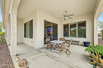 4047 N 164th Dr, Goodyear, AZ 85395