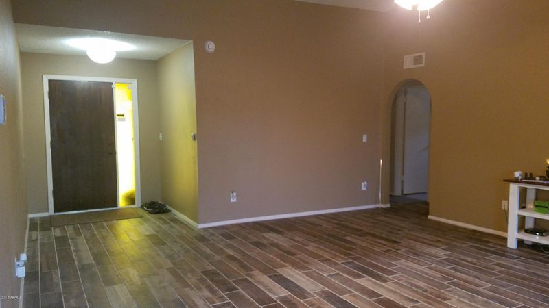 4047 W Wood Dr, Phoenix, AZ 85029