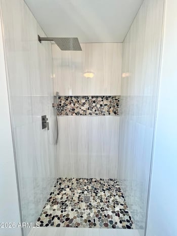 4047 Whispering Wind Dr, Glendale, AZ 85310