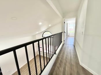 4047 Whispering Wind Dr, Glendale, AZ 85310