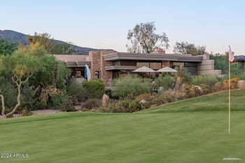 40478 108th Pl, Scottsdale, AZ 85262