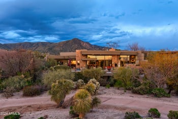 40478 108th Pl, Scottsdale, AZ 85262