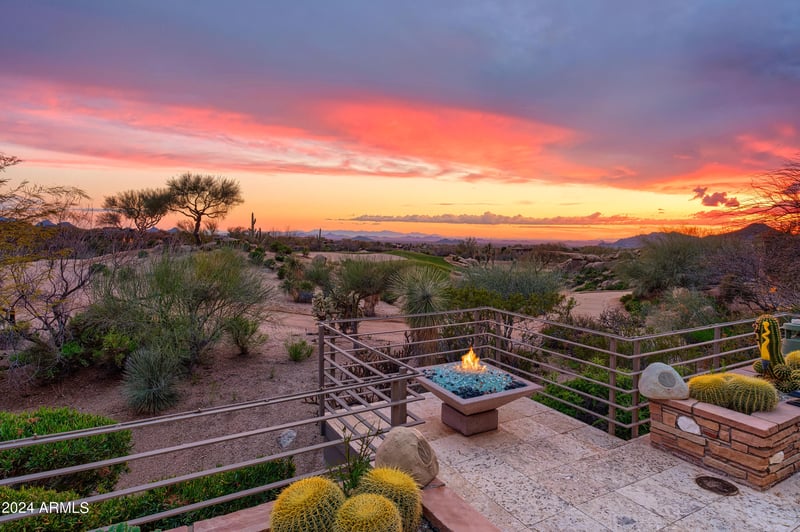 40478 108th Pl, Scottsdale, AZ 85262