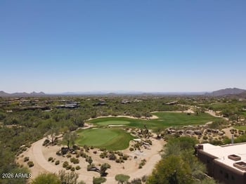 40478 108th Pl, Scottsdale, AZ 85262