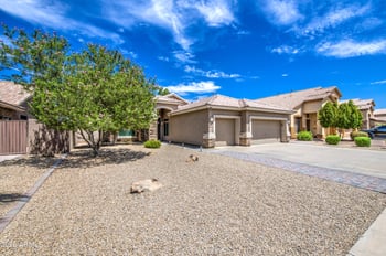 4048 Aspen Way, Gilbert, AZ 85234