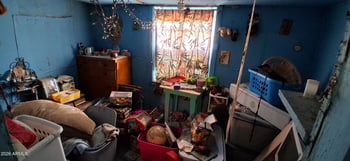 4048 Cooley Ranch Rd, Winkelman, AZ 85192