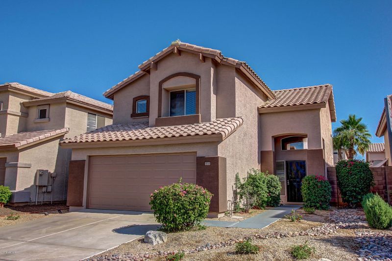 4048 E Anderson Dr, Phoenix, AZ 85032