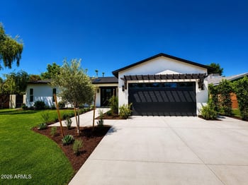 4048 E Edgemont Ave, Phoenix, AZ 85008