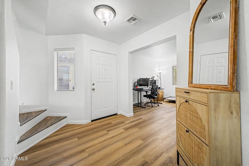 4048 E Mica Rd, San Tan Valley, AZ 85143