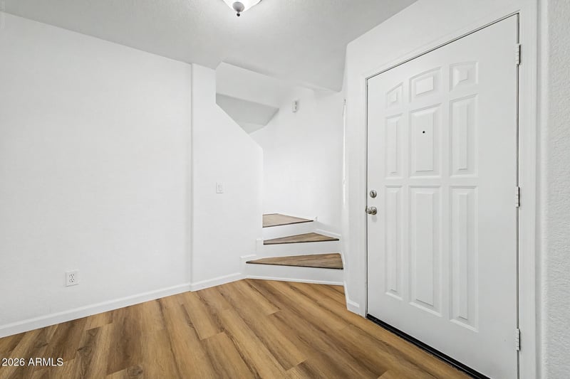 4048 E Mica Rd, San Tan Valley, AZ 85143