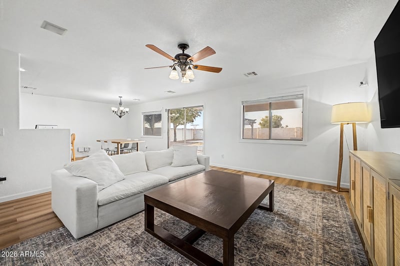 4048 E Mica Rd, San Tan Valley, AZ 85143