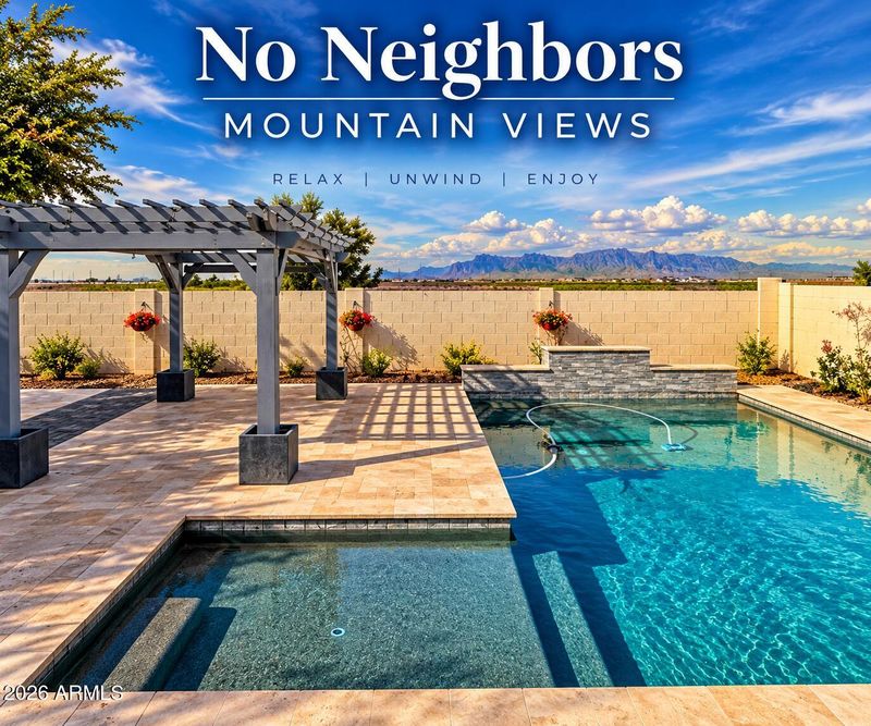 4048 E Mica Rd, San Tan Valley, AZ 85143