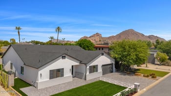 4048 E Minnezona Ave, Phoenix, AZ 85018