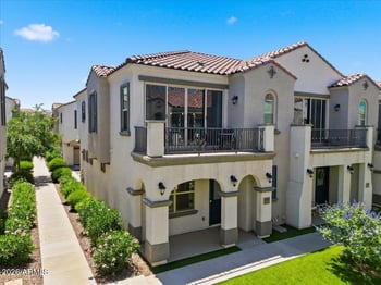4048 Toledo St #101, Gilbert, AZ 85295