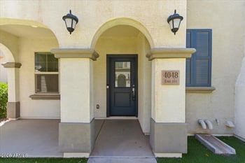 4048 Toledo St #101, Gilbert, AZ 85295