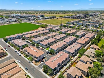 4048 Toledo St #101, Gilbert, AZ 85295
