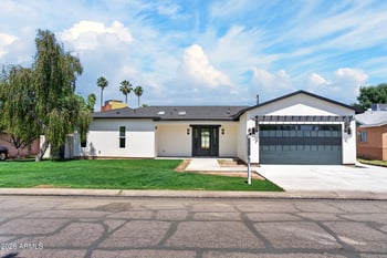 4048 Edgemont Ave, Phoenix, AZ 85008