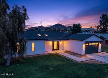 4048 Edgemont Ave, Phoenix, AZ 85008