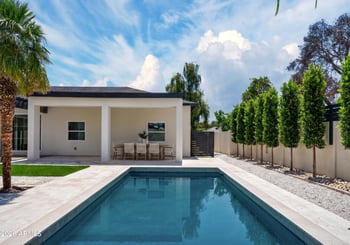 4048 Edgemont Ave, Phoenix, AZ 85008