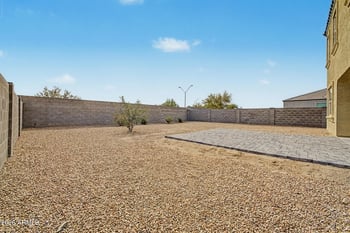 4048 308th Dr, Buckeye, AZ 85396