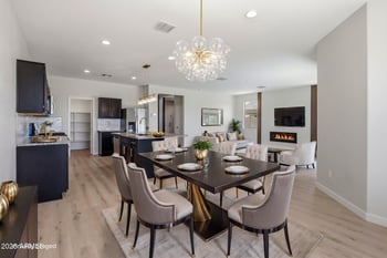 4048 N 308th Dr, Buckeye, AZ 85396