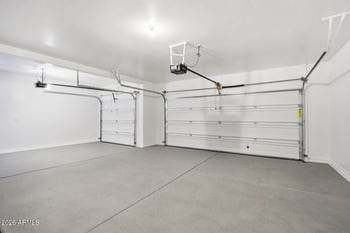 4048 308th Dr, Buckeye, AZ 85396
