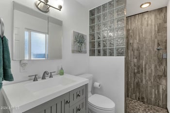 4048 Sierra Vista Dr, Phoenix, AZ 85019