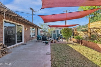 4048 Sierra Vista Dr, Phoenix, AZ 85019