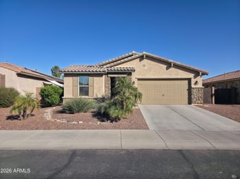 4049 185th Ave, Goodyear, AZ 85338