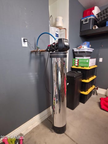 4049 185th Ave, Goodyear, AZ 85338