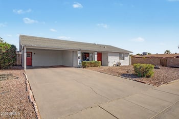 4049 Cinnabar Ave, Phoenix, AZ 85051