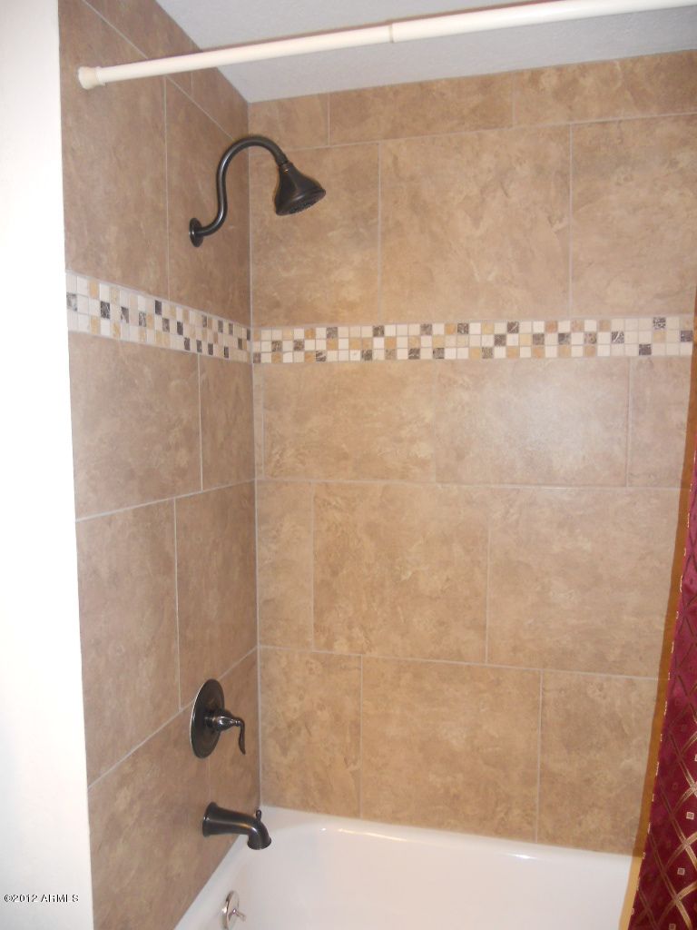 4049 E Andorra Dr, Phoenix, AZ 85032