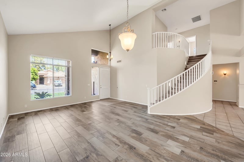 4049 E Aspen Way, Gilbert, AZ 85234
