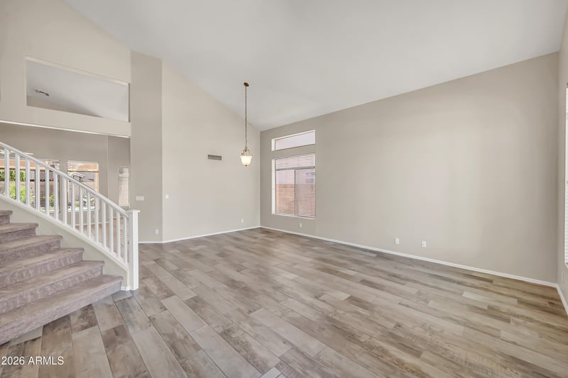 4049 E Aspen Way, Gilbert, AZ 85234