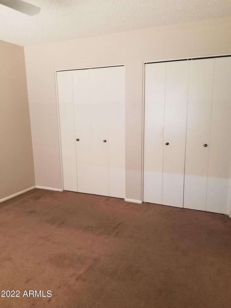4049 E Carson Rd, Phoenix, AZ 85042