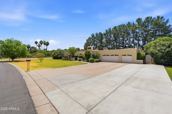 4049 Emelita Ave, Mesa, AZ 85206