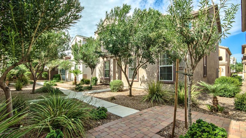4049 E Milky Way, Gilbert, AZ 85295