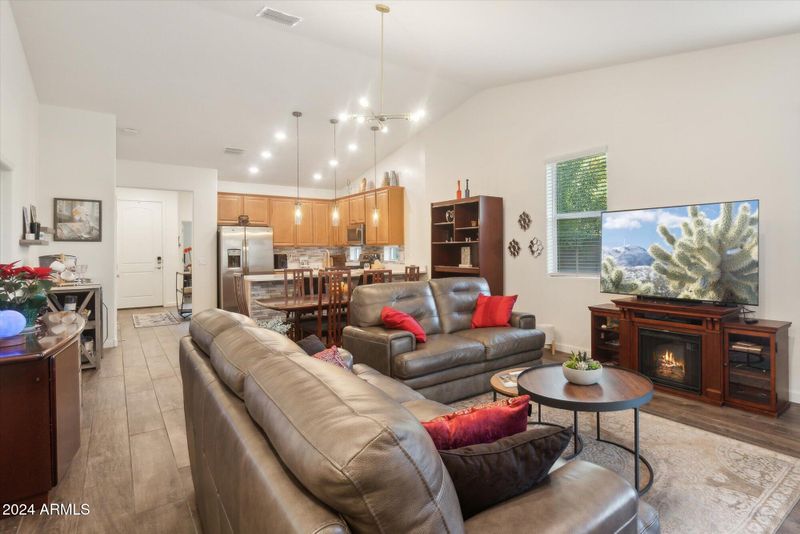 4049 E Roy Rogers Rd, Cave Creek, AZ 85331